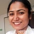 Dr. Ashwini Dyade Ayurveda in Thane