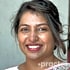 Dr. Ashwini Gynecologist in Mumbai