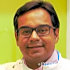 Dr. Ashwini Pathak Dentist in Ranchi