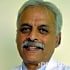 Dr. Ashwini Setia Gastroenterologist in Noida