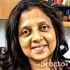 Dr. Ashwini Shivnath General Surgeon in Mumbai