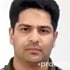 Dr. Asif Ali Dentist in Srinagar