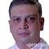 Dr. Asif Umar General Surgeon in Faridabad
