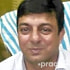 Dr. Asim Husain Unani in Lucknow