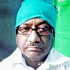 Dr. Asis Kapat General Surgeon in Howrah