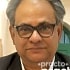 Dr. Asit Kumar Das General Physician in Hooghly