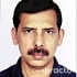 Dr. Asit Kumar Mishra Pediatrician in Jamshedpur