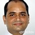 Dr. Asit Shukla Dentist in Lucknow