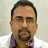 Dr. Asit Vats Dentist in Noida