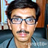 Dr. Asit Vyas Homoeopath in Vadodara