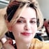 Dr. Asma Parveen Dermatologist in Lucknow