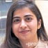Dr. Asmita Pandey General Physician in Ujjain