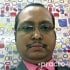 Dr. Asok Kumar Saha Homoeopath in Hooghly