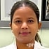 Dr. Astha Singh (Physiotherapist) Physiotherapist in Gurgaon