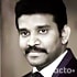 Dr. Aswath General Physician in Namakkal