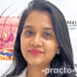Dr. Aswathi Raj Dermatologist in Ernakulam