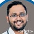Dr. Aswin R M Cardiologist in Kollam
