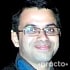 Dr. Aswini Kumar Kar Prosthodontist in Bhubaneswar