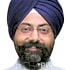 Dr. Atampreet Singh Neurologist in Noida