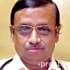 Dr. Atanu Kumar Maitra Homoeopath in Kolkata