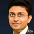 Dr. Ateesh Borole Cosmetologist in Nashik