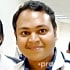 Dr. Athar Reza General Physician in Bangalore