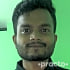 Dr. Athi Vigneh Kumar . M General Physician in Dindigul