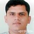 Dr. Ati Ullah Pediatrician in Delhi