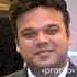 Dr. Atil Kumar Lal Joint Replacement Surgeon in Gorakhpur