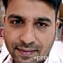 Dr. Atiullah Malik General Physician in Pune