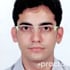 Dr. Atray Bhatt Ayurveda in Vadodara