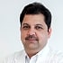 Dr. Attique Vasdev Orthopedic surgeon in Gurgaon