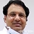 Dr. Atul Girdhar Dentist in Hisar