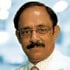 Dr. Atul Gupta Neurosurgeon in Ghaziabad
