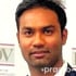 Dr. Atul Jain Dermatologist in Jaipur