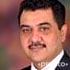 Dr. Atul Joshi Laparoscopic Surgeon in Pune