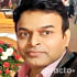 Dr. Atul Kumar Singh Homoeopath in Gorakhpur
