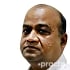 Dr. Atul Mishra Orthopedic surgeon in Noida