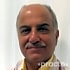Dr. Atul Sachdev Gastroenterologist in Mohali