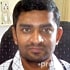 Dr. Atul Savaliya Homoeopath in Surat