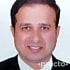 Dr. Atul Sonawane Joint Replacement Surgeon in Pune
