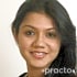 Dr. Atula Gupta Dermatologist in Gurgaon