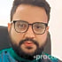 Dr. Avadh Lalpuriya Dentist in Vadodara
