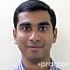 Dr. Avadhoot Bhate Radiologist in Pune