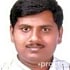 Dr. Avadhut Kashid Gynecologist in Solapur