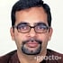 Dr. Avaneesh Hasiza General Physician in Gurgaon