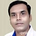Dr. Avashesh Gupta Homoeopath in Kanpur