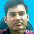Dr. Avdesh Yadav Ayurveda in Indore