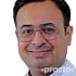 Dr. Avi Kumar Pulmonologist in Delhi