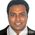 Dr. Avin M Psychiatrist in Puducherry